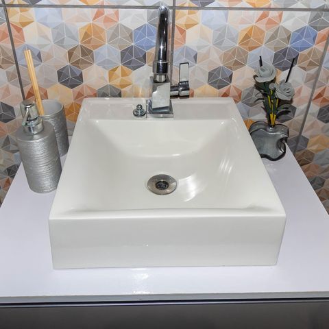 Casa para alugar com 180m², 4 quartos e 2 vagasBanheiro 2