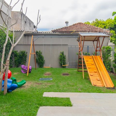 Apartamento à venda com 58m², 2 quartos e 1 vagaÁrea comum - Playground