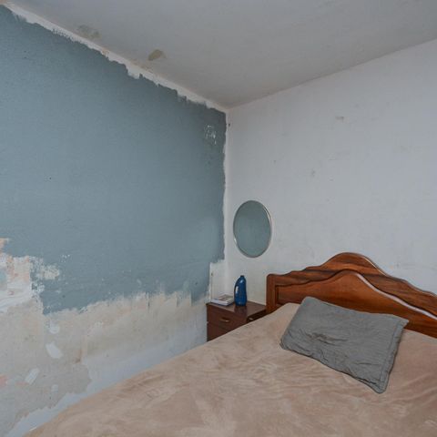 Casa à venda com 220m², 4 quartos e 2 vagas Casa à venda com 220m², 4 quartos e 2 vagasQuarto 2