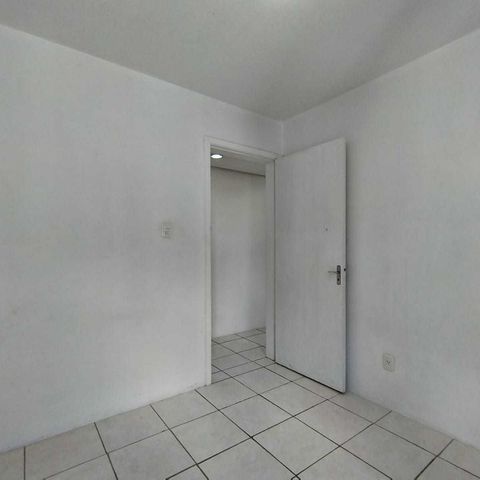 Apartamento à venda com 50m², 1 quarto e 1 vaga Apartamento à venda com 50m², 1 quarto e 1 vagaQuarto 1