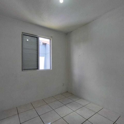 Apartamento à venda com 50m², 1 quarto e 1 vaga Apartamento à venda com 50m², 1 quarto e 1 vagaQuarto 1