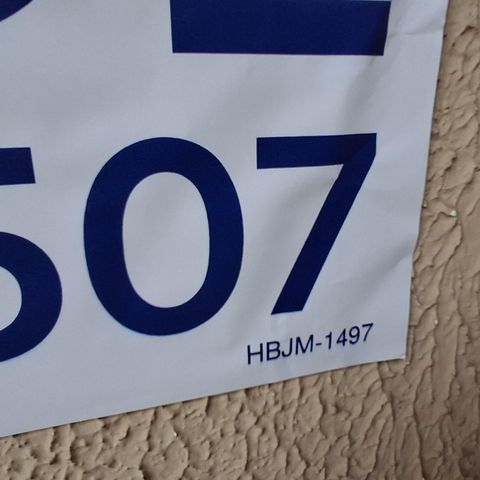 Apartamento para alugar com 11m², 2 quartos e 1 vaga Apartamento para alugar com 11m², 2 quartos e 1 vagaCódigo plaquinha HBJM-1497