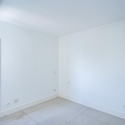 Apartamento à venda com 131m², 2 quartos e 4 vagasSuite 1