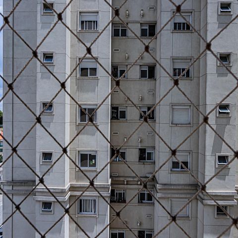 Apartamento à venda com 131m², 2 quartos e 4 vagasVista Suite 2