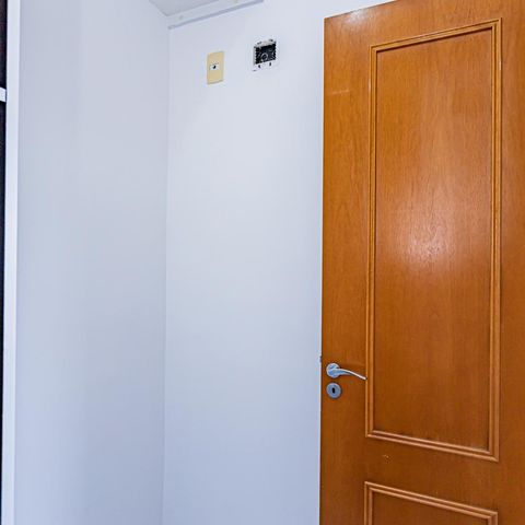 Apartamento à venda com 131m², 2 quartos e 4 vagasDespensa