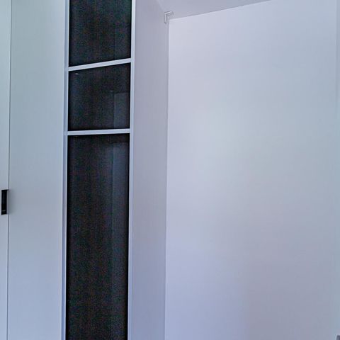 Apartamento à venda com 131m², 2 quartos e 4 vagasDespensa