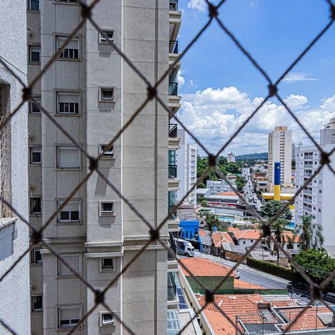 Apartamento à venda com 131m², 2 quartos e 4 vagasVista suite