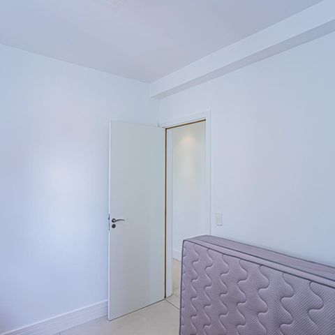 Apartamento à venda com 131m², 2 quartos e 4 vagasSuite 2