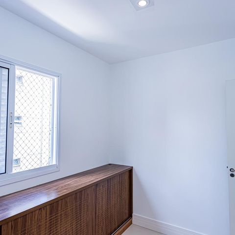 Apartamento à venda com 131m², 2 quartos e 4 vagasSuite 2