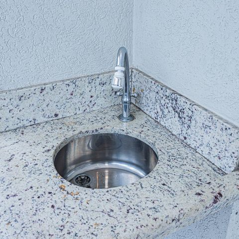 Apartamento à venda com 131m², 2 quartos e 4 vagasVaranda