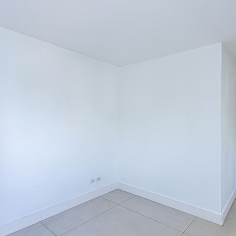 Apartamento à venda com 131m², 2 quartos e 4 vagasSuite 1