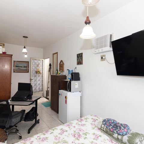 Casa para alugar com 160m², 3 quartos e 2 vagasSuíte