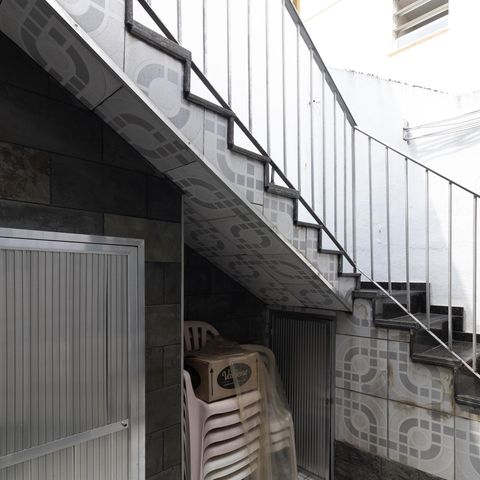 Casa para alugar com 160m², 3 quartos e 2 vagasEntrada da Suíte
