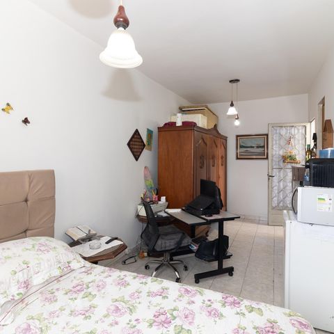 Casa para alugar com 160m², 3 quartos e 2 vagasSuíte