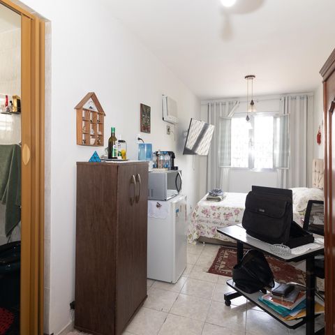 Casa para alugar com 160m², 3 quartos e 2 vagasSuíte