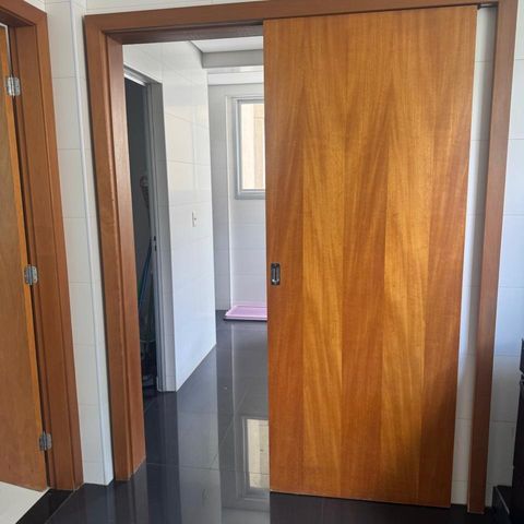 Apartamento para alugar com 108m², 3 quartos e 2 vagas