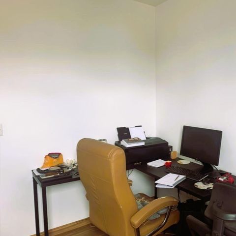 Apartamento para alugar com 108m², 3 quartos e 2 vagas