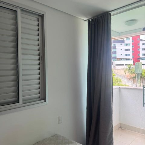 Apartamento para alugar com 108m², 3 quartos e 2 vagas
