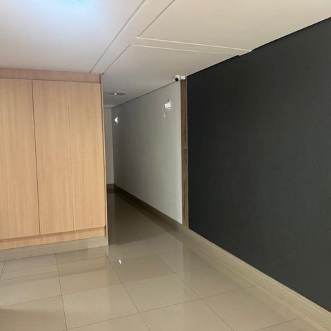 Apartamento para alugar com 108m², 3 quartos e 2 vagas