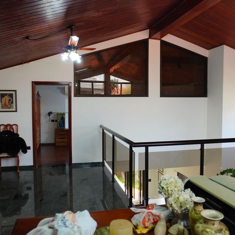 Casa para alugar com 1000m², 4 quartos e 3 vagasSala 2