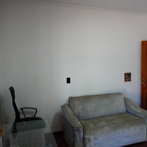Casa para alugar com 1000m², 4 quartos e 3 vagasSuíte 2
