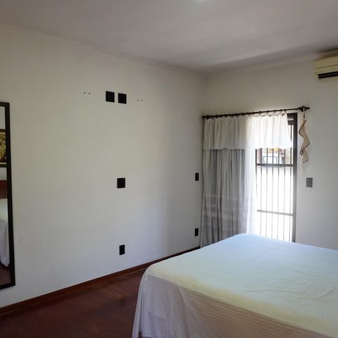 Casa para alugar com 1000m², 4 quartos e 3 vagasSuíte 3