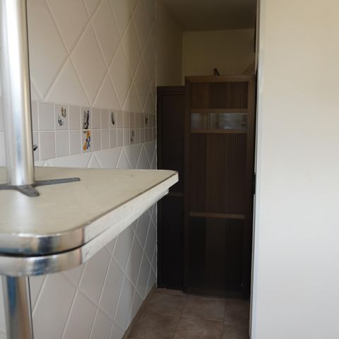 Casa para alugar com 1000m², 4 quartos e 3 vagasÁrea comum
