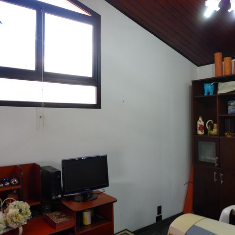 Casa para alugar com 1000m², 4 quartos e 3 vagasSala 2