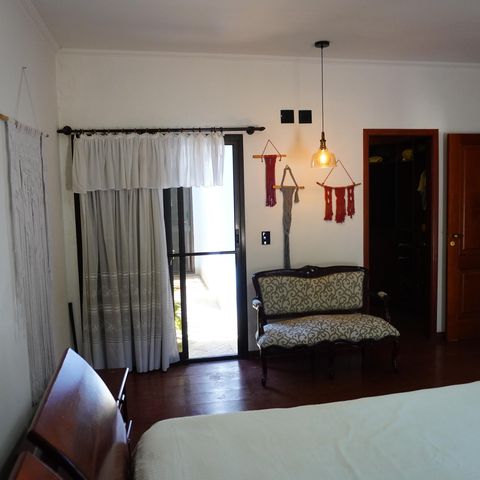 Casa para alugar com 1000m², 4 quartos e 3 vagasSuíte 3
