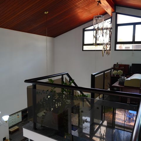 Casa para alugar com 1000m², 4 quartos e 3 vagasSala 2