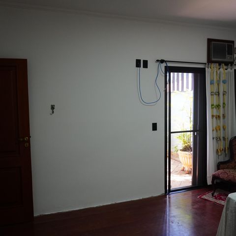 Casa para alugar com 1000m², 4 quartos e 3 vagasSuíte 1