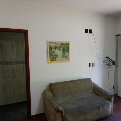 Casa para alugar com 1000m², 4 quartos e 3 vagasSuíte 2