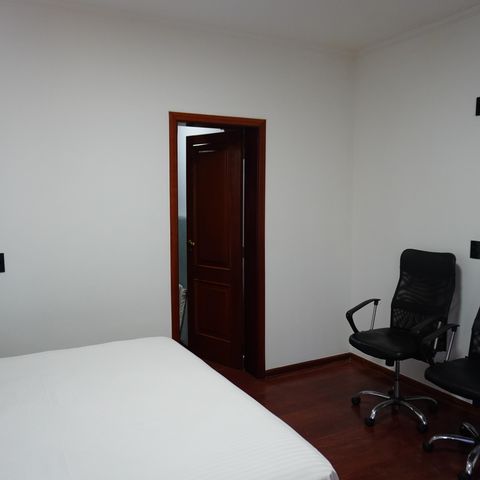 Casa para alugar com 1000m², 4 quartos e 3 vagasSuíte 1