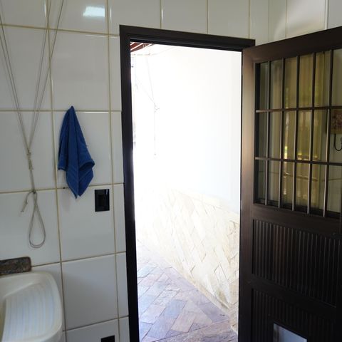 Casa para alugar com 1000m², 4 quartos e 3 vagasÁrea de Serviço