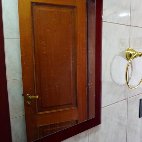 Casa para alugar com 1000m², 4 quartos e 3 vagasLavabo