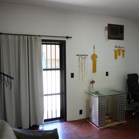 Casa para alugar com 1000m², 4 quartos e 3 vagasSuíte 2