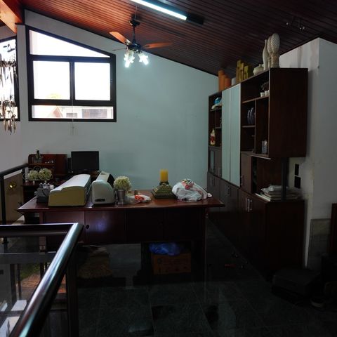 Casa para alugar com 1000m², 4 quartos e 3 vagasSala 2