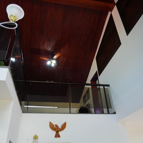 Casa para alugar com 1000m², 4 quartos e 3 vagasSala 1