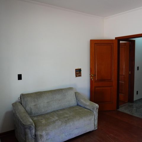 Casa para alugar com 1000m², 4 quartos e 3 vagasSuíte 2