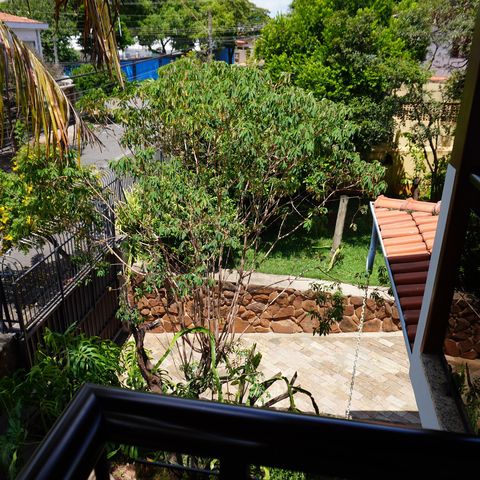 Casa para alugar com 1000m², 4 quartos e 3 vagasÁrea comum