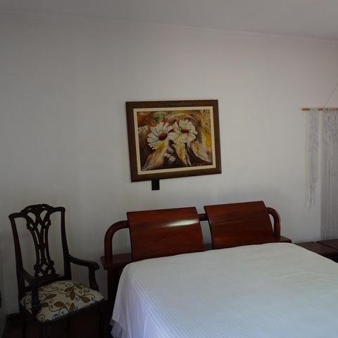 Casa para alugar com 1000m², 4 quartos e 3 vagasSuíte 3