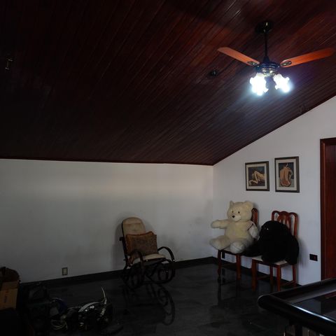Casa para alugar com 1000m², 4 quartos e 3 vagasSala 2