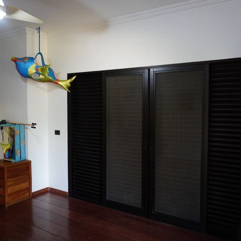 Casa para alugar com 1000m², 4 quartos e 3 vagasSuíte 4