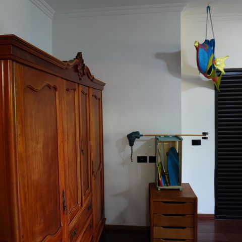 Casa para alugar com 1000m², 4 quartos e 3 vagasSuíte 4