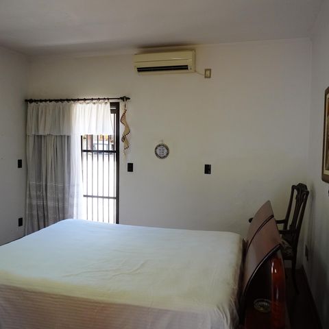 Casa para alugar com 1000m², 4 quartos e 3 vagasSuíte 3