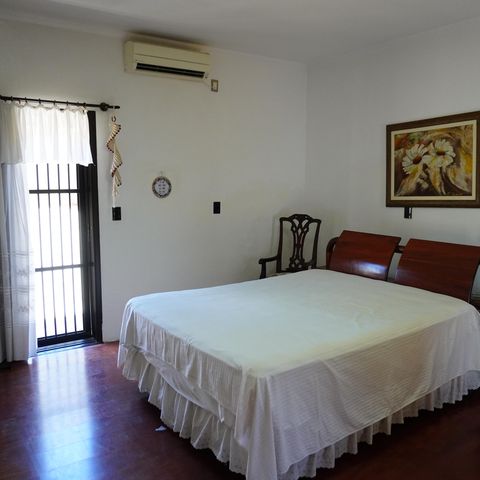 Casa para alugar com 1000m², 4 quartos e 3 vagasSuíte 3