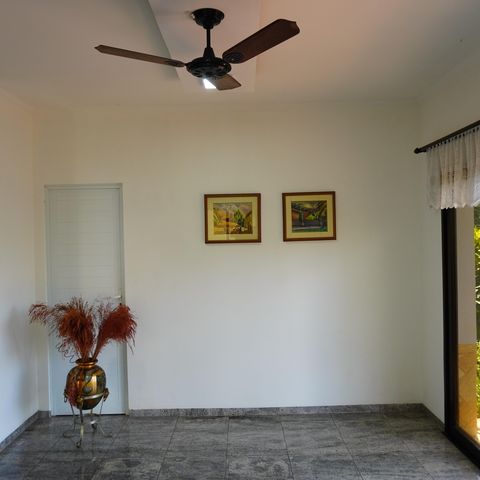 Casa para alugar com 1000m², 4 quartos e 3 vagasSala 1