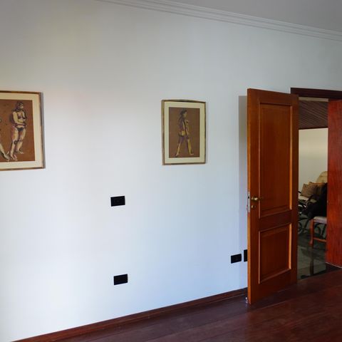 Casa para alugar com 1000m², 4 quartos e 3 vagasSuíte 4