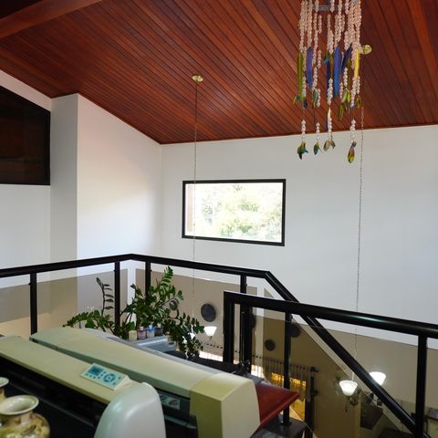 Casa para alugar com 1000m², 4 quartos e 3 vagasSala 2