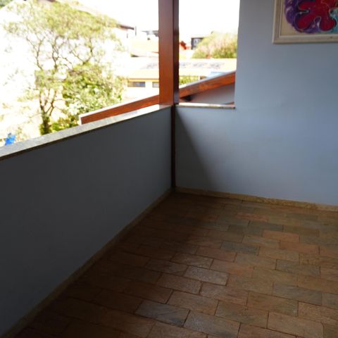 Casa para alugar com 1000m², 4 quartos e 3 vagasÁrea comum
